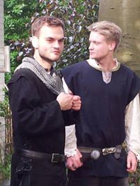 Tom_Seeliger