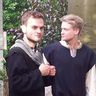 Tom_Seeliger