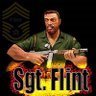 Flintel