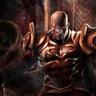Kagrog