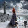 rotem_baruchin