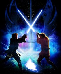 Never_go_bantha