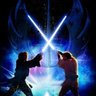 Never_go_bantha