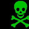JollyGreenRoger