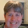 greg_althaus