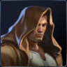 Breygor
