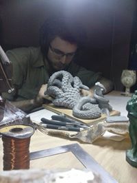 nmeofentropy
