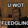 tyrotheterrible