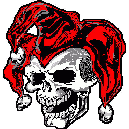 966deadman