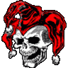966deadman