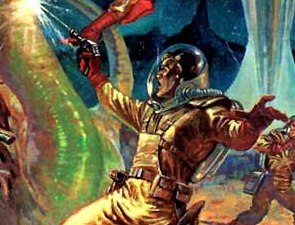 dgonobsidian