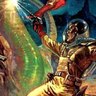 dgonobsidian