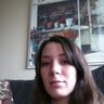 christina_whitfield