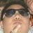 andrew_n_kim