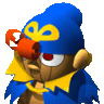 OddWaffle
