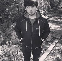 ben_abbott2