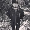 ben_abbott2