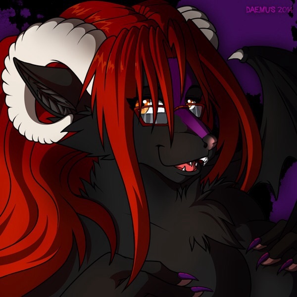 Vorel_Kethend