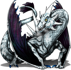 Trulhammaren