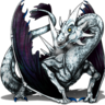 Trulhammaren