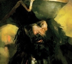 Black_John