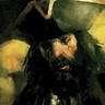Black_John