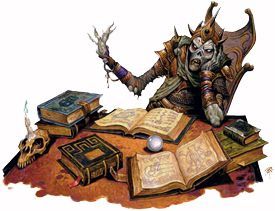 dwalinraslambar