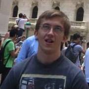 john_l_goodnow