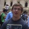john_l_goodnow