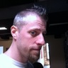 gregmduke