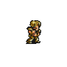 ElementalKnight