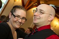 kevin_myers_948