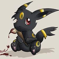 maxwell_strong