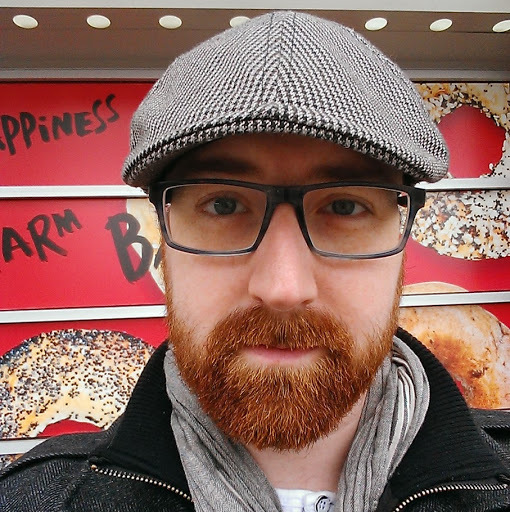 jf_arseneau