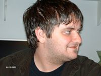 jacob_schnoor_52