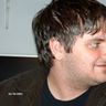 jacob_schnoor_52