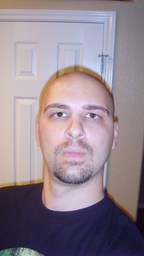 djciano