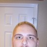 djciano