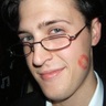 stinky_ben