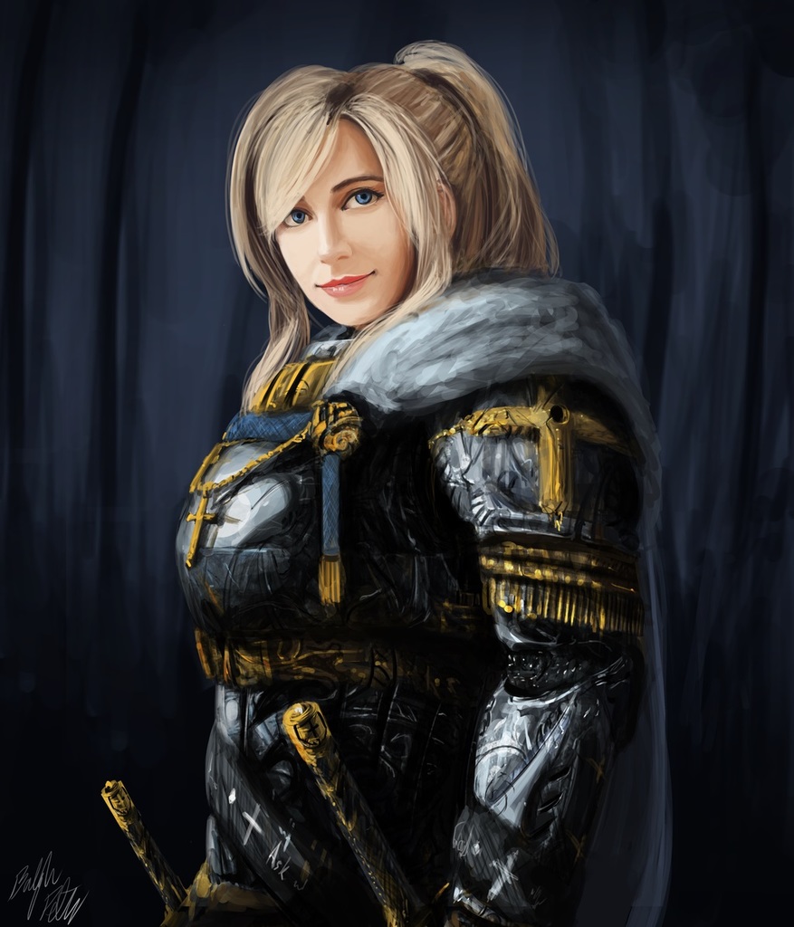 shewolf02