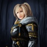 shewolf02