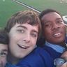 damon_clark_1213