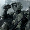 Agentshades