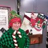 jared_pickett_73