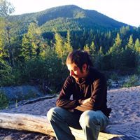 everett_leewuollet