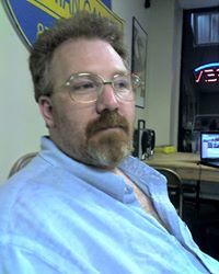 paul_provost_520