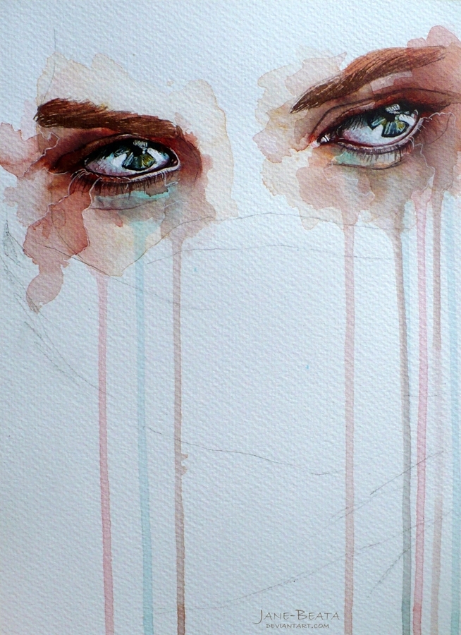 Ingey_Stains