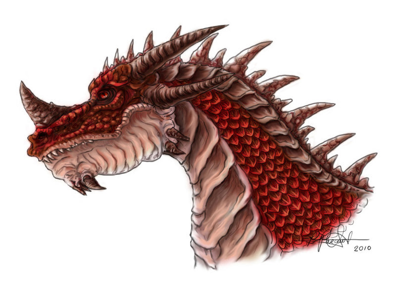 R3dDragon01