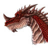 R3dDragon01
