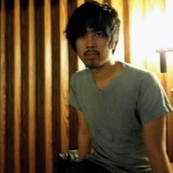 ejsingson